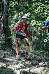 BIB: 
                            <button type="button" onclick="openModal(26050406)" class="btn btn-primary btn-sm float-right btn-popup" data-toggle="modal" data-target=".modal-high-quality">
                        <i class="fas fa-shopping-cart"></i> Add to Cart
                    </button>
                                            <button type="button" onclick="isThisMe(26050406, true)" class="btn btn-success btn-sm float-right btn-popup btn-isme hidden" data-toggle="tooltip" data-placement="bottom" title="นี่คือรูปของคุณใช่ไหม คลิกที่นี่เพื่อเอาเข้าอัลบั้ม">
                        <i class="fas fa-plus"></i> Add to album
                    </button>
                    <button type="button" onclick="isThisMe(26050406, false)" class="btn btn-warning btn-sm float-right btn-popup btn-isnotme hidden">
                        <i class="fas fa-ban"></i> Remove from album
                    </button>